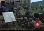 Image of United States Air Force personnel Vietnam, 1965, second 39 stock footage video 65675077203