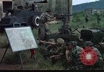Image of United States Air Force personnel Vietnam, 1965, second 40 stock footage video 65675077203
