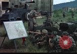 Image of United States Air Force personnel Vietnam, 1965, second 41 stock footage video 65675077203