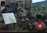 Image of United States Air Force personnel Vietnam, 1965, second 42 stock footage video 65675077203