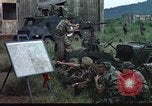 Image of United States Air Force personnel Vietnam, 1965, second 43 stock footage video 65675077203