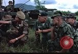Image of United States Air Force personnel Vietnam, 1965, second 45 stock footage video 65675077203