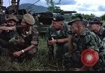 Image of United States Air Force personnel Vietnam, 1965, second 47 stock footage video 65675077203