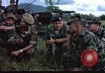 Image of United States Air Force personnel Vietnam, 1965, second 48 stock footage video 65675077203