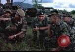 Image of United States Air Force personnel Vietnam, 1965, second 49 stock footage video 65675077203