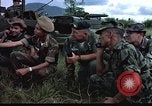 Image of United States Air Force personnel Vietnam, 1965, second 50 stock footage video 65675077203