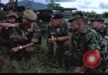 Image of United States Air Force personnel Vietnam, 1965, second 52 stock footage video 65675077203
