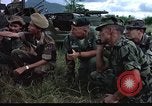 Image of United States Air Force personnel Vietnam, 1965, second 53 stock footage video 65675077203