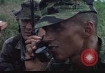 Image of United States Air Force personnel Vietnam, 1965, second 57 stock footage video 65675077203