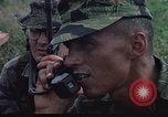 Image of United States Air Force personnel Vietnam, 1965, second 59 stock footage video 65675077203