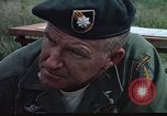 Image of United States Air Force personnel Vietnam, 1965, second 61 stock footage video 65675077203