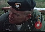 Image of United States Air Force personnel Vietnam, 1965, second 62 stock footage video 65675077203
