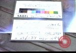 Image of Vietnamese civilians Vietnam, 1965, second 1 stock footage video 65675077204