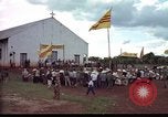 Image of Vietnamese civilians Vietnam, 1965, second 5 stock footage video 65675077204