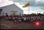 Image of Vietnamese civilians Vietnam, 1965, second 6 stock footage video 65675077204
