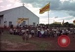 Image of Vietnamese civilians Vietnam, 1965, second 7 stock footage video 65675077204