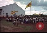 Image of Vietnamese civilians Vietnam, 1965, second 8 stock footage video 65675077204