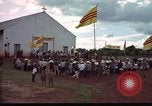 Image of Vietnamese civilians Vietnam, 1965, second 9 stock footage video 65675077204