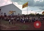 Image of Vietnamese civilians Vietnam, 1965, second 10 stock footage video 65675077204
