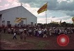 Image of Vietnamese civilians Vietnam, 1965, second 11 stock footage video 65675077204