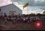Image of Vietnamese civilians Vietnam, 1965, second 12 stock footage video 65675077204