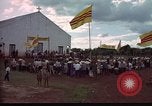 Image of Vietnamese civilians Vietnam, 1965, second 13 stock footage video 65675077204