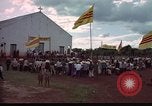 Image of Vietnamese civilians Vietnam, 1965, second 14 stock footage video 65675077204