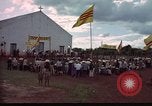Image of Vietnamese civilians Vietnam, 1965, second 15 stock footage video 65675077204