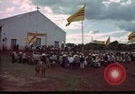 Image of Vietnamese civilians Vietnam, 1965, second 16 stock footage video 65675077204