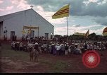 Image of Vietnamese civilians Vietnam, 1965, second 17 stock footage video 65675077204