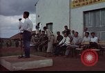 Image of Vietnamese civilians Vietnam, 1965, second 18 stock footage video 65675077204