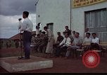 Image of Vietnamese civilians Vietnam, 1965, second 19 stock footage video 65675077204