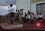 Image of Vietnamese civilians Vietnam, 1965, second 20 stock footage video 65675077204