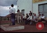 Image of Vietnamese civilians Vietnam, 1965, second 21 stock footage video 65675077204
