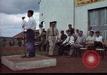 Image of Vietnamese civilians Vietnam, 1965, second 22 stock footage video 65675077204