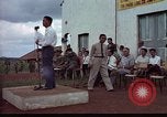 Image of Vietnamese civilians Vietnam, 1965, second 23 stock footage video 65675077204