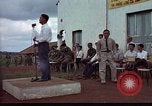Image of Vietnamese civilians Vietnam, 1965, second 24 stock footage video 65675077204