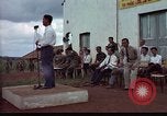 Image of Vietnamese civilians Vietnam, 1965, second 25 stock footage video 65675077204