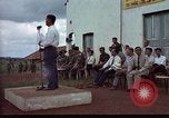 Image of Vietnamese civilians Vietnam, 1965, second 26 stock footage video 65675077204