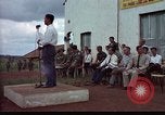 Image of Vietnamese civilians Vietnam, 1965, second 27 stock footage video 65675077204