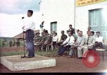 Image of Vietnamese civilians Vietnam, 1965, second 28 stock footage video 65675077204