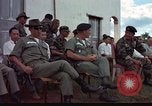 Image of Vietnamese civilians Vietnam, 1965, second 29 stock footage video 65675077204