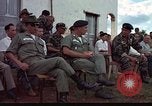 Image of Vietnamese civilians Vietnam, 1965, second 31 stock footage video 65675077204