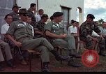 Image of Vietnamese civilians Vietnam, 1965, second 32 stock footage video 65675077204