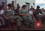 Image of Vietnamese civilians Vietnam, 1965, second 33 stock footage video 65675077204