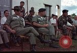 Image of Vietnamese civilians Vietnam, 1965, second 34 stock footage video 65675077204