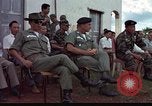 Image of Vietnamese civilians Vietnam, 1965, second 35 stock footage video 65675077204