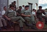 Image of Vietnamese civilians Vietnam, 1965, second 36 stock footage video 65675077204