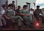 Image of Vietnamese civilians Vietnam, 1965, second 37 stock footage video 65675077204