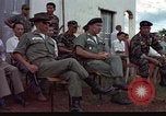 Image of Vietnamese civilians Vietnam, 1965, second 38 stock footage video 65675077204